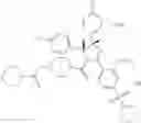 Fig. 229 - Cis-imidazolines