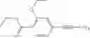 Fig. 23 - Cis-imidazolines