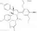 Fig. 231 - Cis-imidazolines