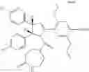 Fig. 232 - Cis-imidazolines