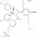 Fig. 233 - Cis-imidazolines