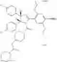 Fig. 234 - Cis-imidazolines