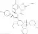 Fig. 235 - Cis-imidazolines