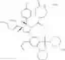 Fig. 236 - Cis-imidazolines
