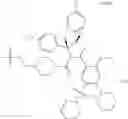 Fig. 237 - Cis-imidazolines