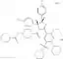 Fig. 238 - Cis-imidazolines