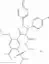 Fig. 239 - Cis-imidazolines