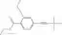 Fig. 24 - Cis-imidazolines