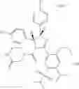 Fig. 240 - Cis-imidazolines