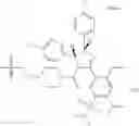 Fig. 241 - Cis-imidazolines