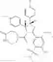 Fig. 242 - Cis-imidazolines