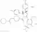 Fig. 243 - Cis-imidazolines