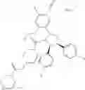 Fig. 244 - Cis-imidazolines
