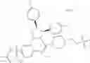 Fig. 245 - Cis-imidazolines