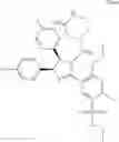 Fig. 246 - Cis-imidazolines