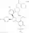 Fig. 247 - Cis-imidazolines