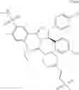 Fig. 248 - Cis-imidazolines