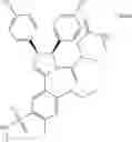 Fig. 249 - Cis-imidazolines