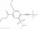 Fig. 25 - Cis-imidazolines
