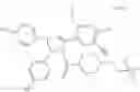 Fig. 250 - Cis-imidazolines