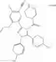 Fig. 251 - Cis-imidazolines
