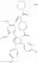 Fig. 252 - Cis-imidazolines