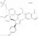Fig. 253 - Cis-imidazolines