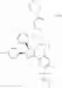 Fig. 254 - Cis-imidazolines