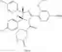 Fig. 255 - Cis-imidazolines