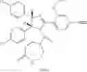 Fig. 256 - Cis-imidazolines