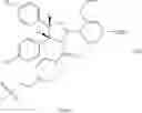 Fig. 257 - Cis-imidazolines
