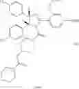 Fig. 258 - Cis-imidazolines