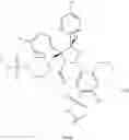 Fig. 259 - Cis-imidazolines