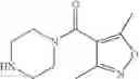 Fig. 26 - Cis-imidazolines