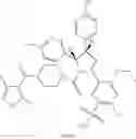 Fig. 260 - Cis-imidazolines