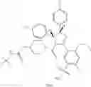 Fig. 261 - Cis-imidazolines