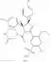 Fig. 262 - Cis-imidazolines