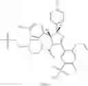 Fig. 263 - Cis-imidazolines
