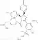Fig. 264 - Cis-imidazolines
