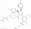 Fig. 265 - Cis-imidazolines