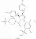 Fig. 266 - Cis-imidazolines