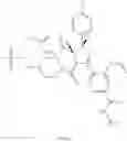 Fig. 267 - Cis-imidazolines