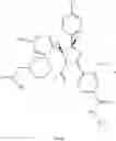 Fig. 268 - Cis-imidazolines