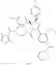 Fig. 269 - Cis-imidazolines