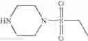 Fig. 27 - Cis-imidazolines