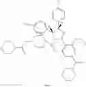 Fig. 270 - Cis-imidazolines