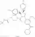 Fig. 271 - Cis-imidazolines