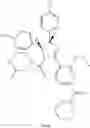 Fig. 272 - Cis-imidazolines