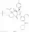 Fig. 273 - Cis-imidazolines