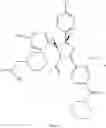 Fig. 274 - Cis-imidazolines